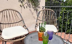 Casa Lungarno